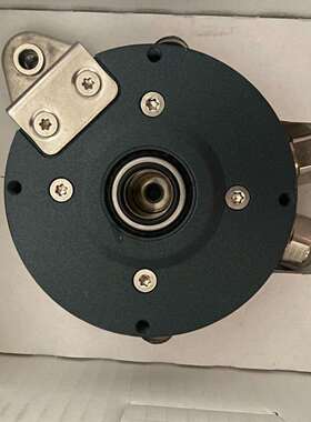 莱纳林德编码器861007455-1024 861007455-2048