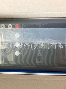 功率调功器PION-L3W-015-00 PION三相电力调整器优势销售