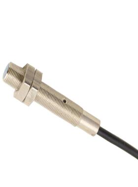 接近开关电感式BES516-326-BO-C-02 PNP常开24V接近开关