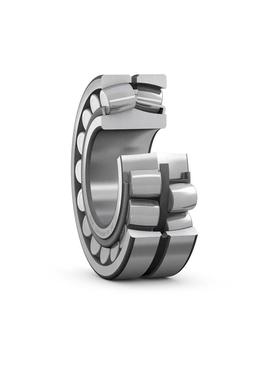 轴承 | NSK|调心滚子轴承|21316EAE4 *H* 5