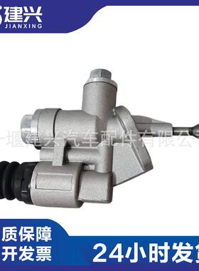 东风康明斯6CT8.3发动机配件3936316/4988747/3925709输油泵现货