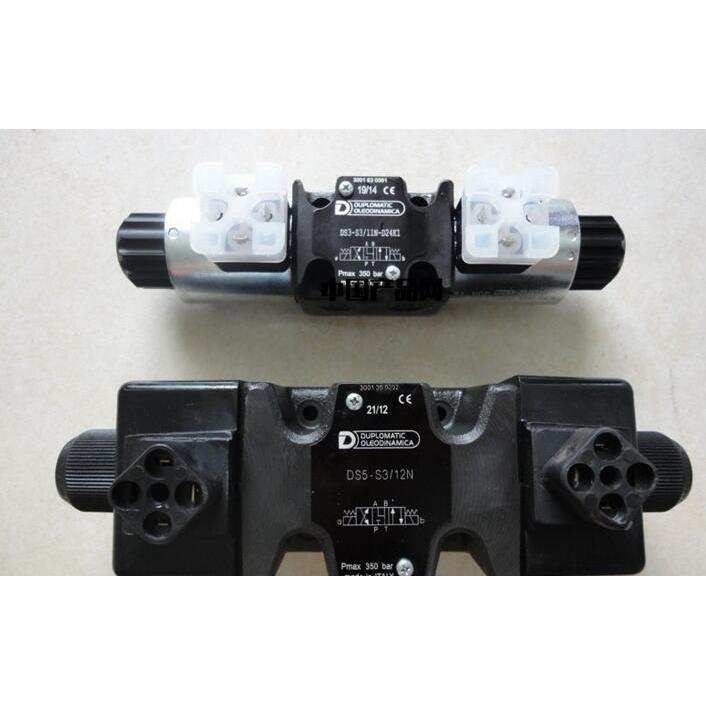 意大利DUPLOMATIC迪普马盖板LP16Q/20N LP25Q/20N