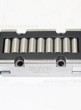 导轨滚动块轴承PR14044/61/32KSGR31/PR14089GR1/RUS26102/126