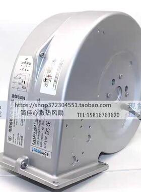 G2E140-AI28-01 G2E140-AE77-79 G2E140-AL40-01/48 AE77-B9风机