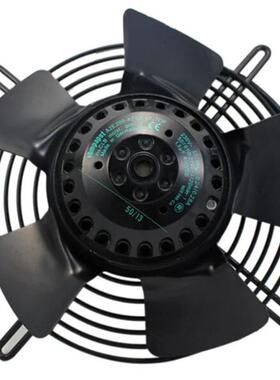 S2E200-BF02-02 S2E200-BA01-14S2E200-BH38-01 230V德国进口风机