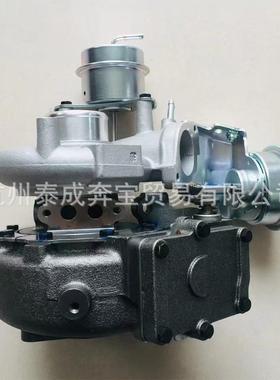 适用讴歌 2.3T F23A K23A 49389-01040 49389-01020 49389-01030