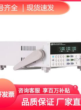 高性能2A332A3A克斯艾德IT6322B IT6332B IT6333B IT6322A