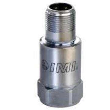 价格需核实  608A11 608A11振动传感器608A11608A11