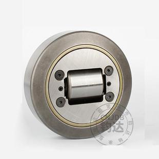 JD70.1 AP1 4.055 复合滚轮 MR0022D69H69 E0020=MR022