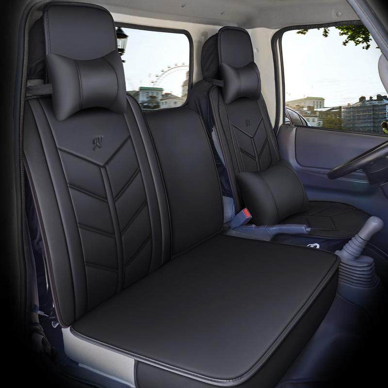 拼色皮革货车坐垫,鲜花速递/花卉仿真/绿植园艺,割草机/草坪机,淘宝优惠券,粉丝福利购,淘宝优惠卷