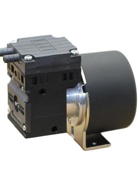 DS05微型隔膜气体真空泵