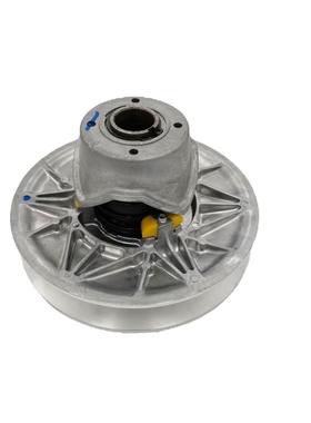 CVT ECH450-550从动轮0GR0-052000 450/550从动轮组合 从动轮离合