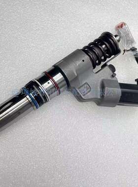 厂家直销质保耐用4903472/M11共轨喷油器适用康明斯ISM11发动机