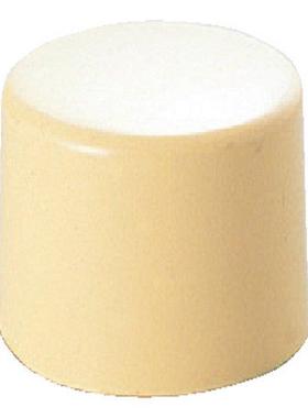 OH 锤子头 PLH-10 塑料锤替换头 软质氯乙烯材质