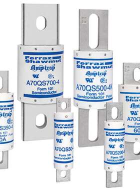 美尔森/罗兰A70QS50-22F A70QS63-22F A70QS70-22F A70QS80-22F