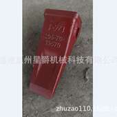 支重轮 斗齿 205 厦门 19570 挖掘机四轮一带 底盘链条 泉州