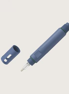 科泽KOZE工业在线温补PH电极PH-0210G自动温补PT1000