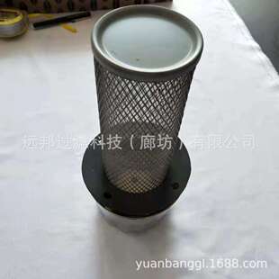 供应 EF3 50液压油箱空气滤芯 空滤器 EF4 EF2 颇克EF1