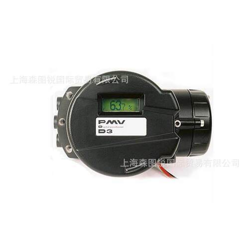 供应瑞典PIAB真空吸盘FCF50P.4R.05UA系列