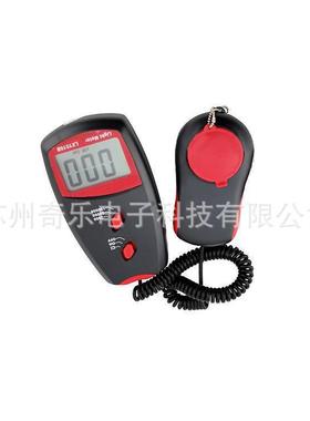 VC1010C/LX1010B数字式照度表数字式照度计