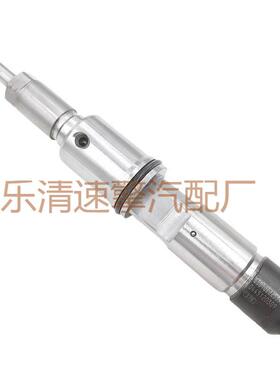 柴油发动机喷油器0445120232总成 共轨高压喷油器0445120309