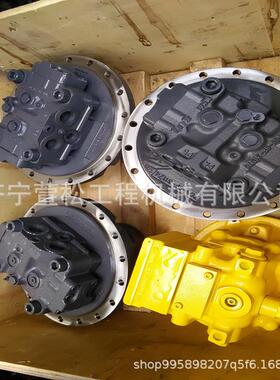 D65推土机配件141-14-32530端盖 山推配件