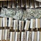 MK146J40RL 400V MK155J40RL散热风扇风机运行启动电容 14uf