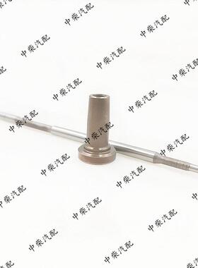 高压共轨喷油器F00VC01328总成柴油机零部件