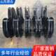 30B导向轮 矿用耙斗机导向轮 规格齐全 厂家质保5T耙岩机尾轮