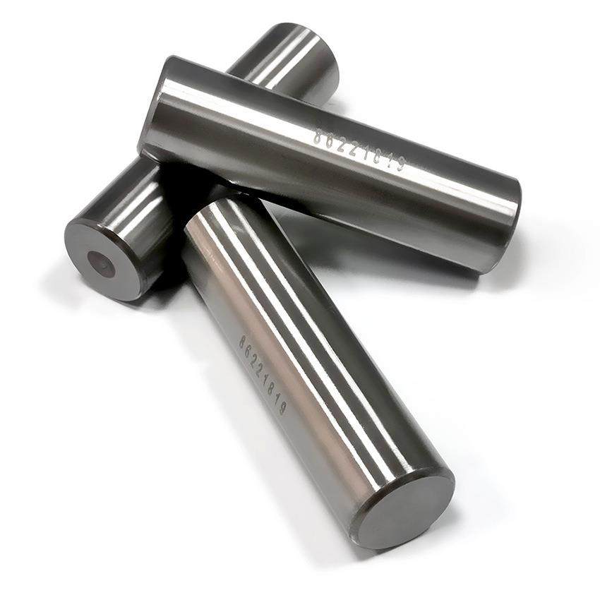 工厂自产蒙特贝z92打壳机打击头调节垫86221819电解铝多功能天车,鲜花速递/花卉仿真/绿植园艺,割草机/草坪机,淘宝优惠券,粉丝福利购,淘宝优惠卷