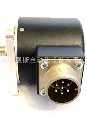 ACCU-CODER 702-21/L-S-0720-R-HV-1-ZH1-N-SG-N-N原装编码器现货