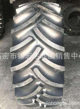 销售路拌机轮胎23.1R26 620/75R26 工程机械轮胎23.1R26.