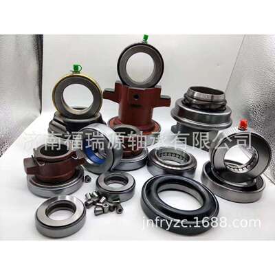 供应外贸分离离合器轴承，TKS44-28K轴承，汽车分离合器轴承