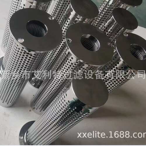 LS-3LG615  嘉陵内置油过滤器 半封闭螺杆冷水机组