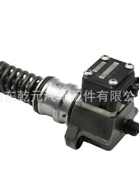 电控单体泵 0414750003 2112707 用于EC210B EC140B