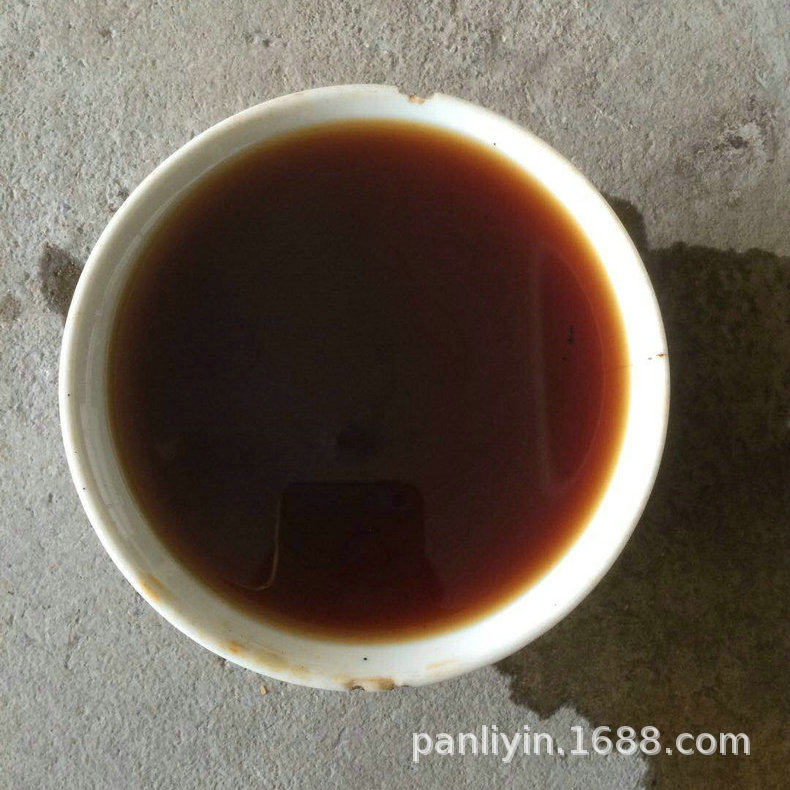 厂家推荐水溶木醋液 木醋液 木醋液   木酢液