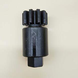 VOE JD003 88840317 Flywheel Turning Tool 飞轮盘车工具