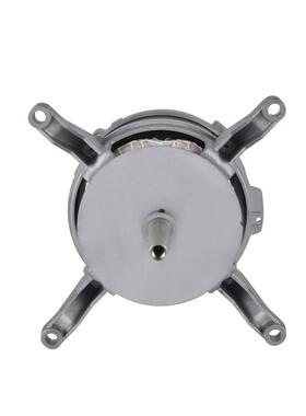 KX01商厨烤箱电机550W蒸汽烤箱电机AC380V/50HZ热风炉烤箱马达