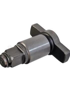 608116-00SV-3/8 铁砧 得伟 DC823 DC833 冲击扳手电动工具配件