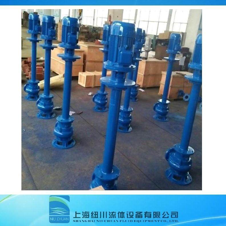 供应上海纽川100YW100-35-18.5P无堵塞单管液下式污水泵304材质,电子元器件市场,其它元器件,淘宝优惠券,粉丝福利购,淘宝优惠卷