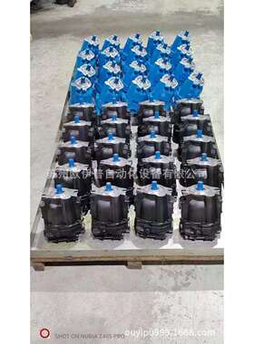力士乐新型A2FO活塞泵液压配件类型A2FO200 A2FO250 A2FO355