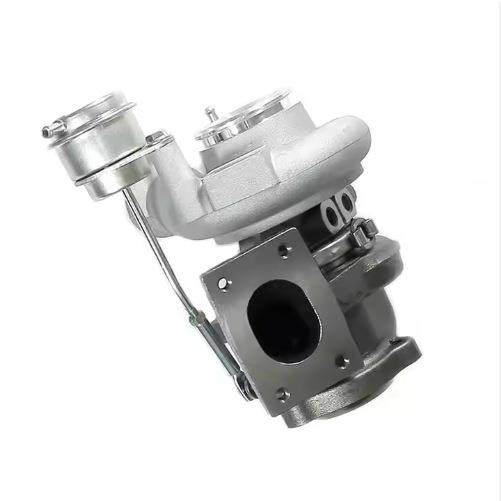 TD04HL-15T涡轮增压器55559825 49189-01800