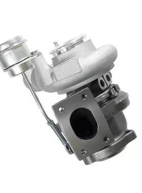 TD04HL-15T涡轮增压器55559825 49189-01800