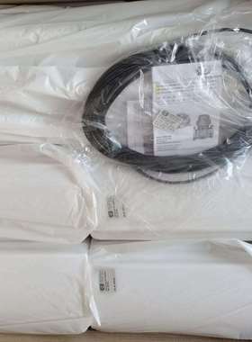 德国 MARCHEL气体过滤器 滤芯 密封圈 DN 125 2029125