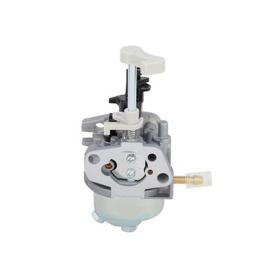 RY903600 化油器适用Ryobi 3600 Homelite 16100-Z300410-0099