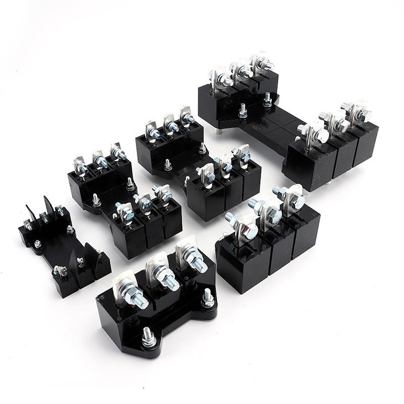 厂家供应CM1 CDM3 NXM TGM1N NSX板后插入式板前插入式