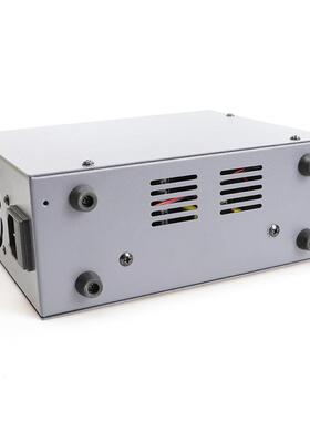 直流稳压电源 KPS-605DF实验室开关电源0-60V 0-5A 110V 220V可调
