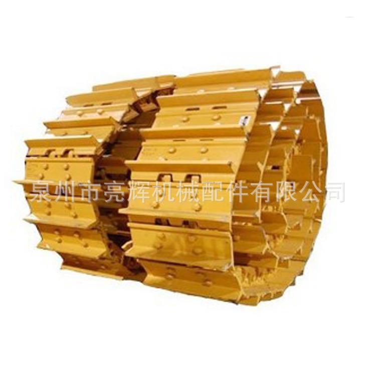 D20 D31P D41PL D50 D60 D65 D85 D375A D275A D155AX 履带总成