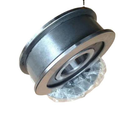 叉车链轮轴承59440 20H00