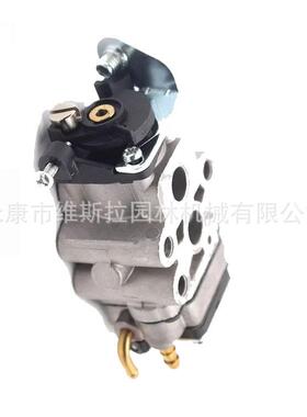 立能化油器 TJ35E